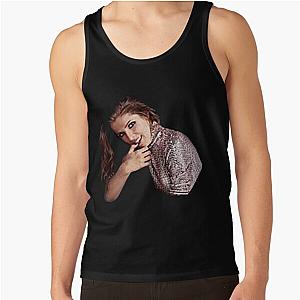 Anna Kendrick Tank Top