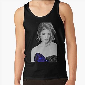 Anna Kendrick Tank Top