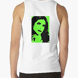 Anna Kendrick Tank Top