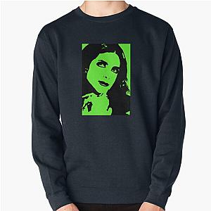 Anna Kendrick Sweatshirt