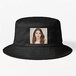 Anna Kendrick Album Hat