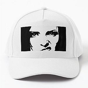 Anna Kendrick Baseball Cap