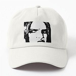 Anna Kendrick Hat