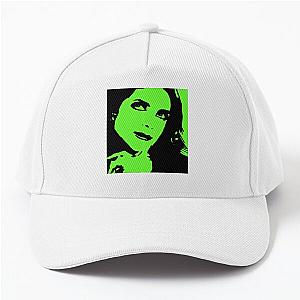 Anna Kendrick Baseball Cap