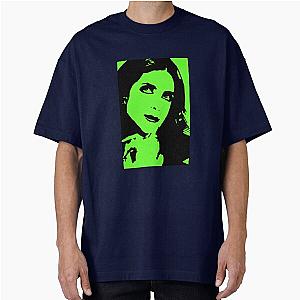 Anna Kendrick T-Shirt