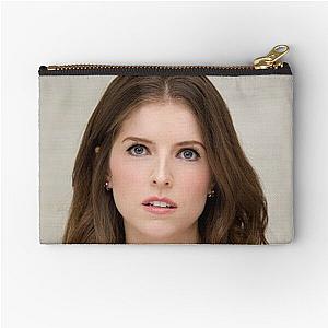 Anna Kendrick Album Pouch
