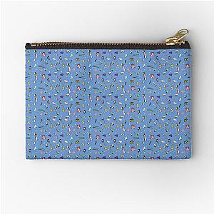 Anna Kendrick - Scrappy Nobody Book Purse