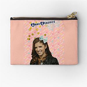 Anna Kendrick Love Pouch