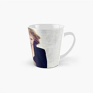 Anna Kendrick Tall Mug