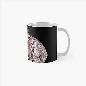 Anna Kendrick Beauty Classic Mug