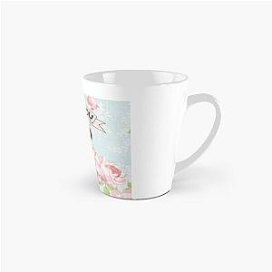 Anna Kendrick "F You" Tall Mug