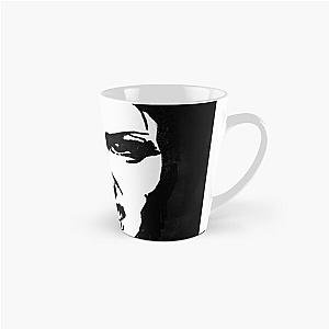 Anna Kendrick Tall Mug