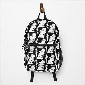 Anna Kendrick Backpack
