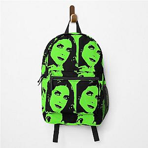 Anna Kendrick Backpack
