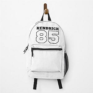 Anna Kendrick Jersey Backpack Birth Year 85