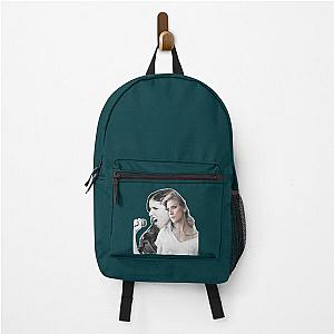 Anna Kendrick - Brittany Snow - Pitch Perfect Backpack
