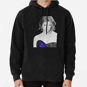 Anna Kendrick Pullover Hoodie