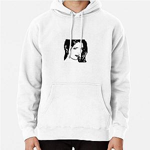 Anna Kendrick Hoodie