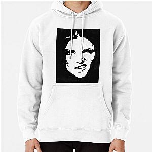 Anna Kendrick Hoodie