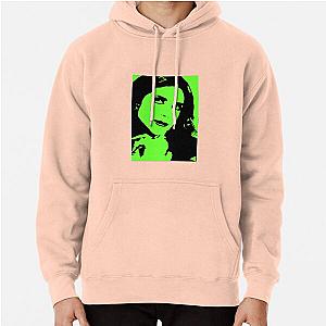 Anna Kendrick Hoodie