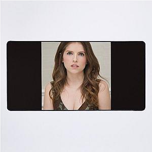 Anna Kendrick Album