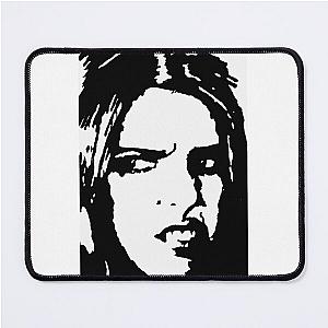 Anna Kendrick Mouse Pad