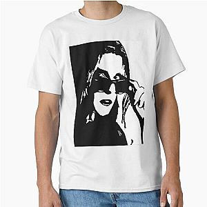 Anna Kendrick sunglasses Classic T-Shirt
