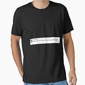 Anna Kendrick Essential T-Shirt