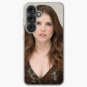 Anna Kendrick Album Case