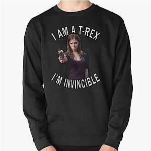 Anna Kendrick Sweatshirt