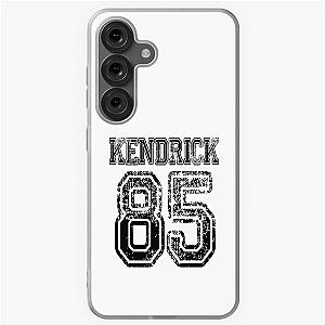 Anna Kendrick - College Style Samsung Galaxy Soft Case