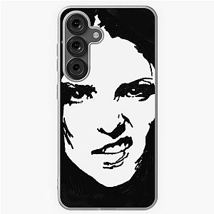 Anna Kendrick Samsung Galaxy Case