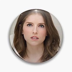 Anna Kendrick - Pin