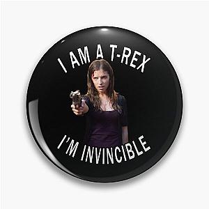 Anna Kendrick Pin