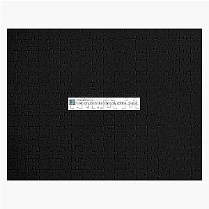 Anna Kendrick Jigsaw Puzzle