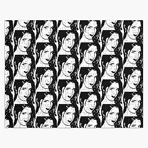 Anna Kendrick Jigsaw
