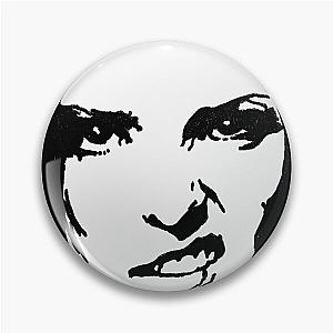 Anna Kendrick Pin