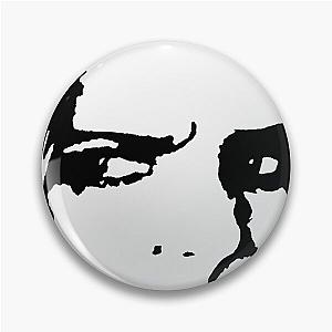 Anna Kendrick Pin