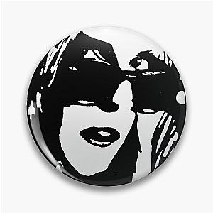 Anna Kendrick Sunglasses Pin
