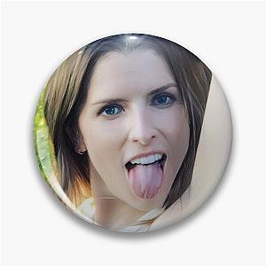 Anna Kendrick