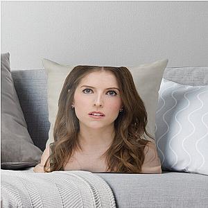 Anna Kendrick - Album Pillow