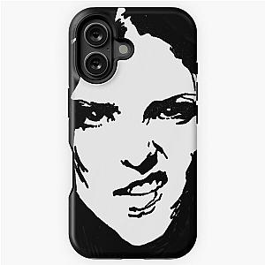 Anna Kendrick iPhone Tough Case
