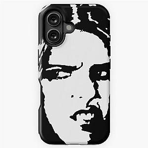 Anna Kendrick iPhone Tough Case