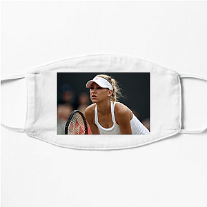 Media Star Anna Kournikova Face Masks