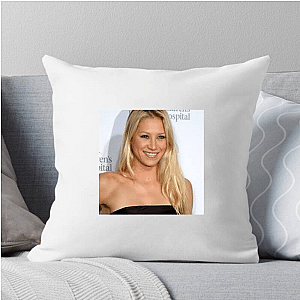 Sports Personality Anna Kournikova Pillows Cover