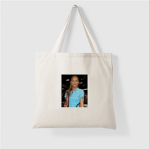 Doubles Specialist Anna Kournikova Bags