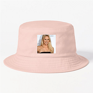 Sports Personality Anna Kournikova Hats & Caps