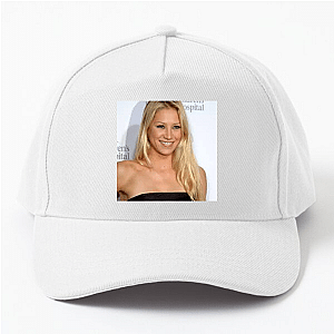 Sports Personality Anna Kournikova Hats & Caps