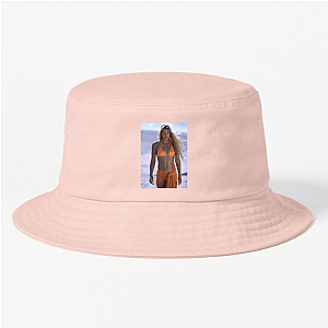 Sports Icon Anna Kournikova Hats & Caps
