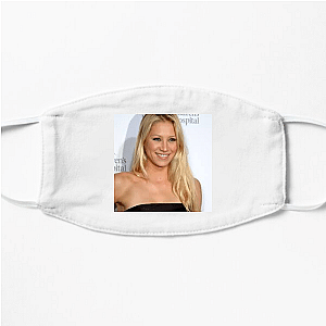Sports Personality Anna Kournikova Face Masks